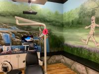 Dentistry for Children - Snellville image 13